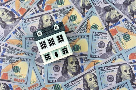 What is a home equity loan? - CBS News