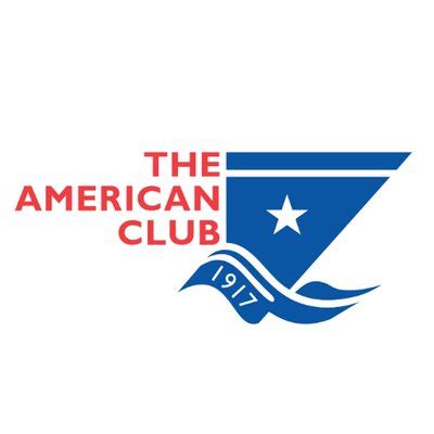 American Club Experiences An Encouraging 2022 P&I Renewal: Premium Increases Achieved In Both ...