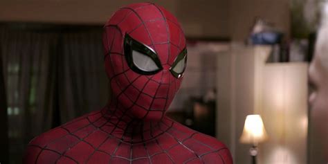 Spider-Man: Lotus Creator Accused of Abandoning Crowdfunded Film After ...