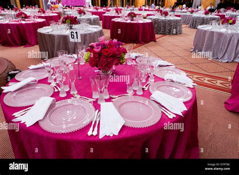 Dining table hi-res stock photography and images - Alamy