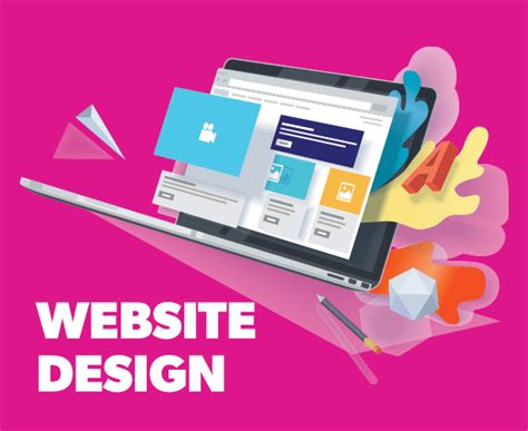 Website Designer Utah | Website Hosting | Brain Candy Media