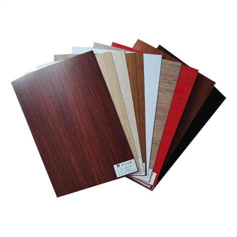 HPL Laminate Sheets Exporter, HPL Laminate Sheets Manufacturer,Supplier ...