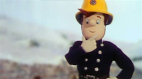 Fireman Sam - Christmas Special: Snow Business - Watch Free on Pluto TV United States