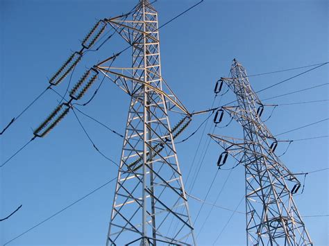 File:Romanian electric power transmission lines.jpg - Wikipedia