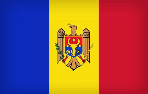 Moldova Wallpapers - Top Free Moldova Backgrounds - WallpaperAccess