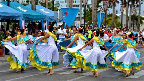 The Culture of Aruba — Lavishly Travel