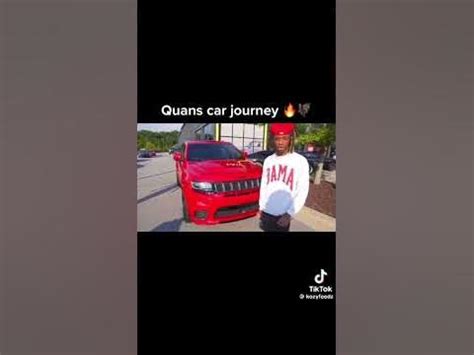 #kozy #quan #cars - YouTube