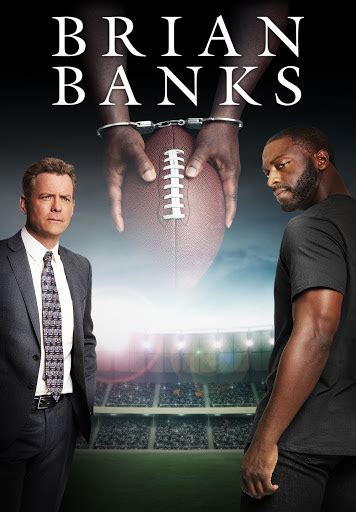 Brian Banks - Movies on Google Play