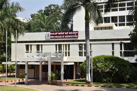 BCA Bengaluru : Admission 2024, Courses, Fees, Placement, Cut Off