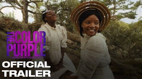 The Color Purple 2024 Showtimes Near Marcus Orland Park Cinema - Lenka Nicolea