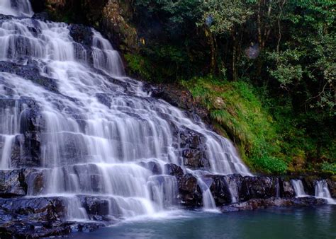 Go offbeat in Shillong & discover Meghalaya's Khasi culture | The reDiscovery Project