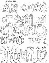 Create Name Coloring Pages At GetColoringscom  Free Printable sketch template