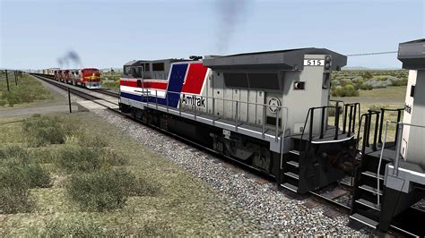 Train Simulator | Raton Pass: Trinidad to Raton | Buy Now | DPSimulation