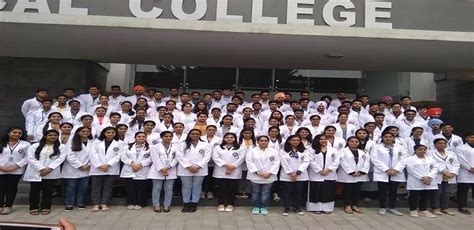 DMC Ludhiana 2025-26: Cut off, Fees, Courses, Admission