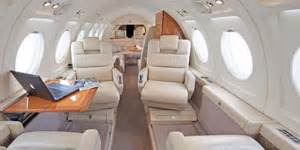 Dassault Falcon 50 | Jet Charter Services | PrivateJetsTeterboro