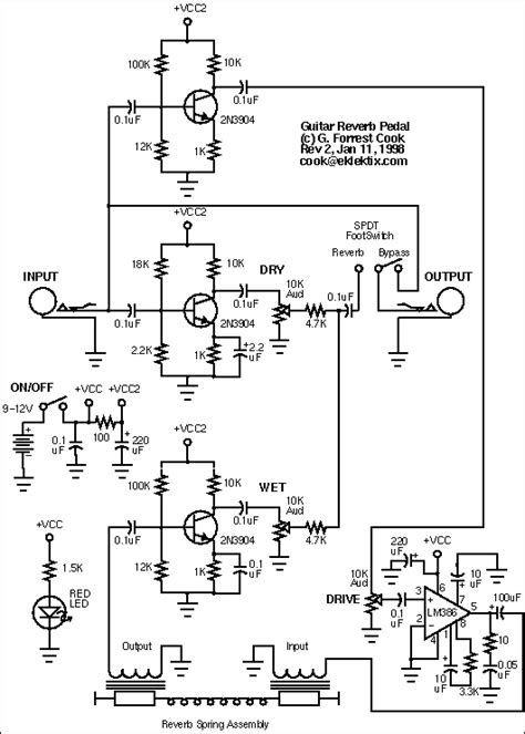 Index of /diy/Schematics/Reverb