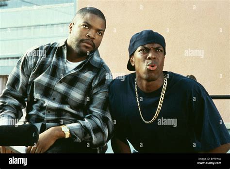 Details about Friday 1995 MOVIE POSTER Ice Cube Chris Tucker Film A3 A4 Art Print Wall Decor ...