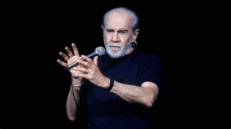 Photos and Videos of George Carlin- georgecarlin.com