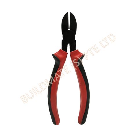 Diagonal Cutter - Buildmate