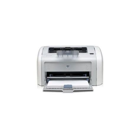 HP Laserjet 1020 Toner Cartridges | Free Delivery | TonerGiant