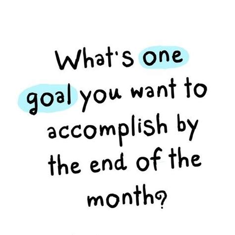 What goals are you setting for yourself this Wellness Wednesday? # ...