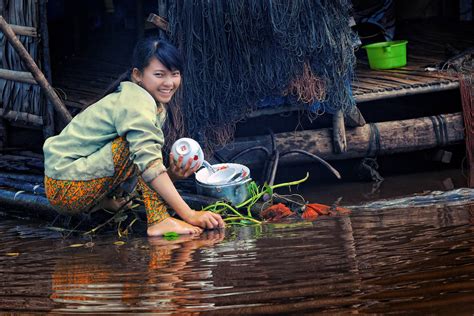 lifestyle in Cambodia - 59 by SAMLIM on DeviantArt