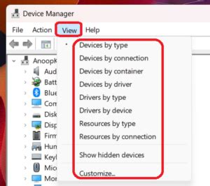 Find USB Drive Hardware ID On Windows 11 Using Device Manager HTMD Blog