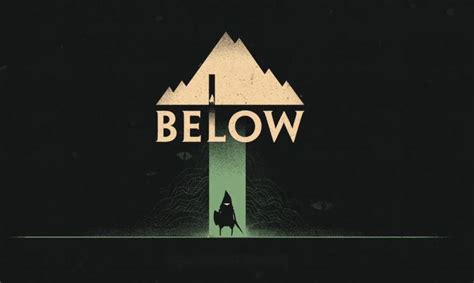 Capybara Games delays Below, No Release Date given | GAMETRANSFERS