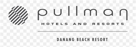 Pullman Hotels And Resorts Liverpool Pullman Putrajaya Lakeside Melbourne, PNG, 10000x3518px ...