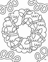 110 Christmas Coloring Pages Free Printable 84  Bratz sketch template