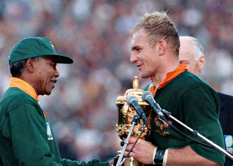 Rugby Championship: All Blacks v South Africa - Ranking the top 10 greatest tests - NZ Herald