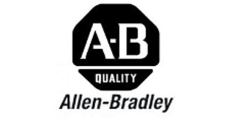 Allen Bradley Logo Png