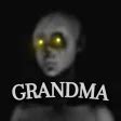 Grandma HORROR for ROBLOX - Game Download