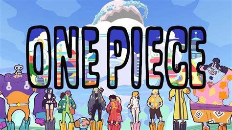 One Piece | Netflix vai exibir novos episódios uma semana depois do Japão - Canaltech