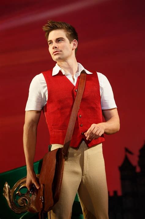 Fiyero Tigelaar | Wicked Wiki | FANDOM powered by Wikia