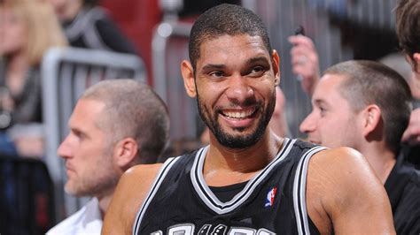 Top Moments: Tim Duncan, David Robinson wrap up another title | NBA.com