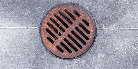 Signs Of A Broken Sewer Line - Watters Plumbing