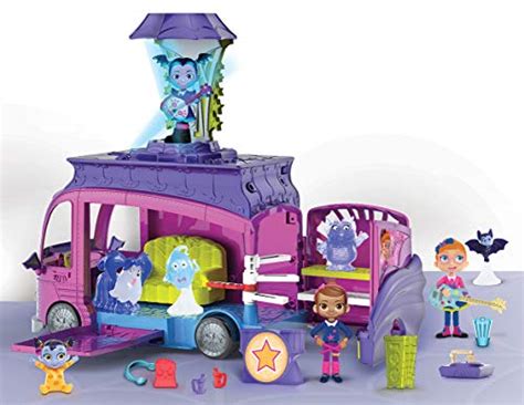 Best Vampirina Toys For Kids - Simply Today Life