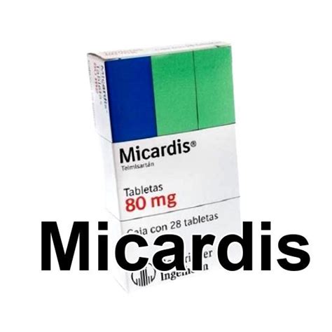 Micardis side effects in men, micardis side effects in men – - howtogetridofacoldsore.com