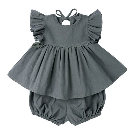 Newborn Baby Girl Clothes Australia | Baby Girl Clothing