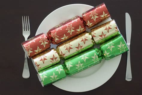 Photo of Christmas Dinner Setting | Free christmas images