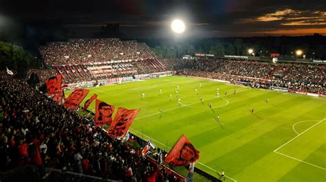 Veja tudo sobre Newell's Old Boys x Santos pela Sul-Americana - Gazeta Esportiva