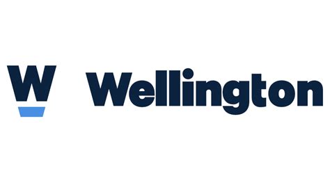 Wellington School Logo Download - SVG - All Vector Logo