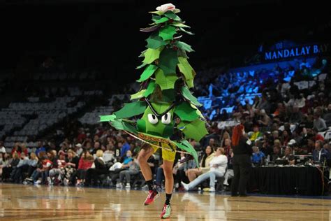 Stanford student suspended from being tree mascot