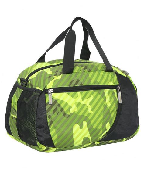 Easies Multi Printed Duffle Bag - Buy Easies Multi Printed Duffle Bag Online at Low Price - Snapdeal