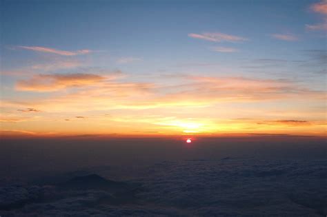 Mount Fuji Climbing Season, Japan - Adventure O'Clock