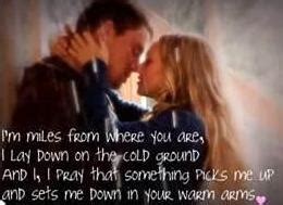 dear john quotes | Dear john quotes, Dear john, Movie quotes