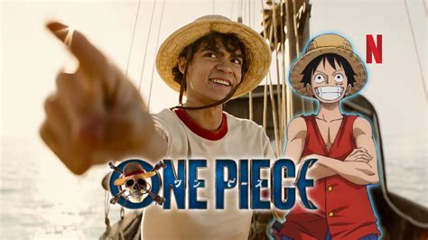 Anime Voice Comparison- Monkey D Luffy (One Piece), 56% OFF