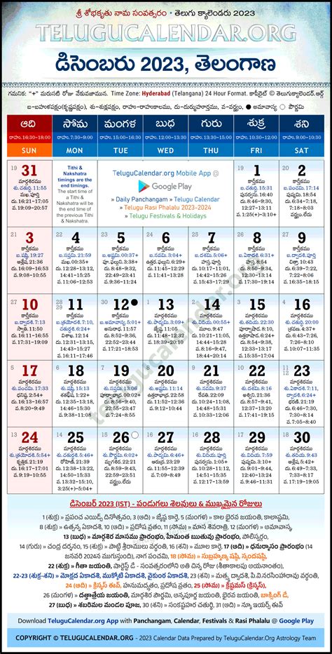 Telugu Calendar July 2025: Telangana – A Complete Information - MSCS Teacher Academic Calendar ...