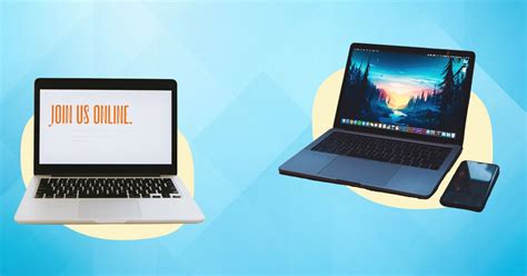 The Best Laptops For Battery Life Of 2024